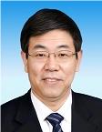 林萬里