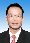 張晉軍