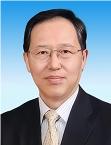 呂波