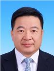 文崗