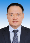 劉宇