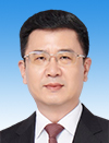 安 宜